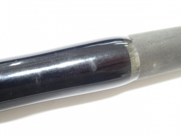 サイドワインダー ＨＧＣ－７０ＨＦ